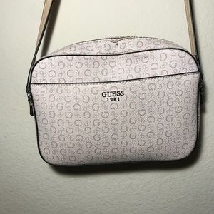 Guess Crossbody Bag